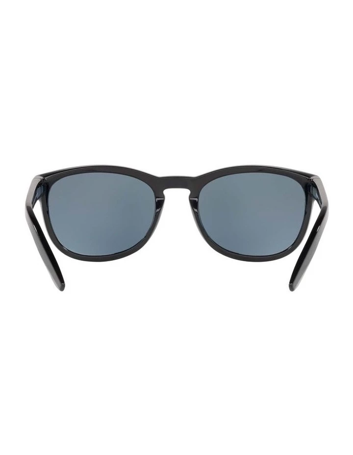 Sunglass Hut Collection 0HU2015 Polarised Sunglasses 7 Sunglass Hut Collection 0HU2015 Polarised Sunglasses - Image 7