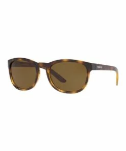 Sunglass Hut Collection 0HU2015 Sunglasses