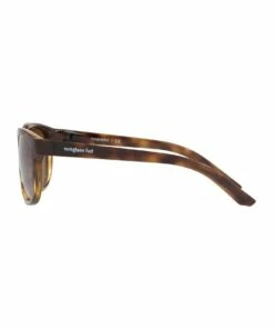 Sunglass Hut Collection 0HU2015 Sunglasses -RAY-BAN Online Store 786217420 4 720x928