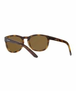 Sunglass Hut Collection 0HU2015 Sunglasses -RAY-BAN Online Store 786217420 6 720x928
