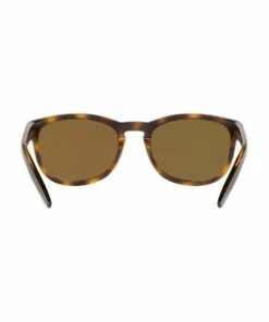 Sunglass Hut Collection 0HU2015 Sunglasses -RAY-BAN Online Store 786217420 7 720x928