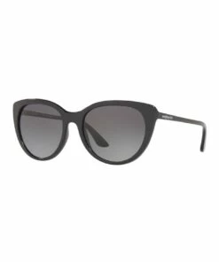 Sunglass Hut Collection 0HU2016 Polarised Sunglasses