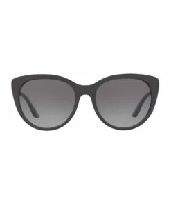 RAY-BAN Online Store -RAY-BAN Online Store 786217510 2 720x928