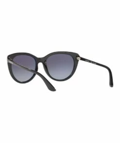 Sunglass Hut Collection 0HU2016 Polarised Sunglasses -RAY-BAN Online Store 786217510 6 720x928