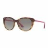 Sunglass Hut Collection 0HU2016 Sunglasses