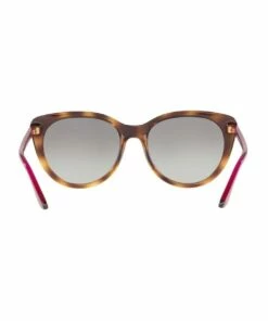 Sunglass Hut Collection 0HU2016 Sunglasses -RAY-BAN Online Store 786217600 7 720x928