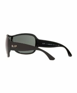 Sunglass Hut Collection 0HU4006 1528322001 -RAY-BAN Online Store 786217780 5 720x928