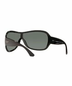 Sunglass Hut Collection 0HU4006 1528322001 -RAY-BAN Online Store 786217780 6 720x928