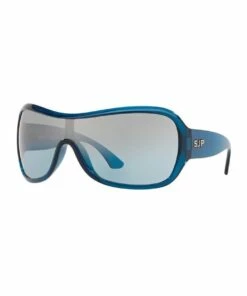 Sunglass Hut Collection 0HU4006 1528322005