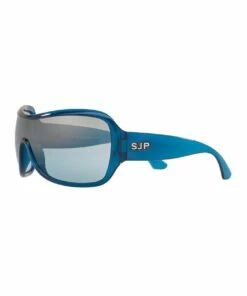 Sunglass Hut Collection 0HU4006 1528322005 9 Sunglass Hut Collection 0HU4006 1528322005 -RAY-BAN Online Store 786218050 3 720x928