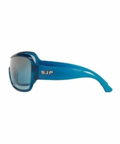 Sunglass Hut Collection 0HU4006 1528322005 10 Sunglass Hut Collection 0HU4006 1528322005 -RAY-BAN Online Store 786218050 4 720x928
