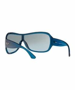 Sunglass Hut Collection 0HU4006 1528322005 12 Sunglass Hut Collection 0HU4006 1528322005 -RAY-BAN Online Store 786218050 6 720x928