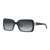Tiffany & Co. 0TF4047B Sunglasses