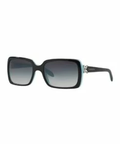 Tiffany & Co. 0TF4047B Sunglasses
