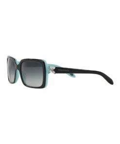 Tiffany & Co. 0TF4047B Sunglasses 9 Tiffany & Co. 0TF4047B Sunglasses -RAY-BAN Online Store 786229120 3 720x928