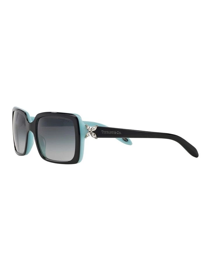 Tiffany & Co. 0TF4047B Sunglasses 3 Tiffany & Co. 0TF4047B Sunglasses - Image 3