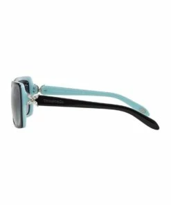 Tiffany & Co. 0TF4047B Sunglasses 10 Tiffany & Co. 0TF4047B Sunglasses -RAY-BAN Online Store 786229120 4 720x928