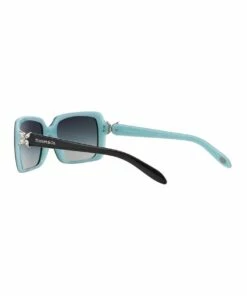 Tiffany & Co. 0TF4047B Sunglasses 11 Tiffany & Co. 0TF4047B Sunglasses -RAY-BAN Online Store 786229120 5 720x928