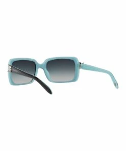 Tiffany & Co. 0TF4047B Sunglasses 12 Tiffany & Co. 0TF4047B Sunglasses -RAY-BAN Online Store 786229120 6 720x928