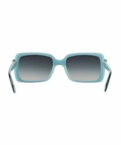 Tiffany & Co. 0TF4047B Sunglasses 13 Tiffany & Co. 0TF4047B Sunglasses -RAY-BAN Online Store 786229120 7 720x928