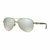 Tiffany & Co. 0TF3049B Sunglasses
