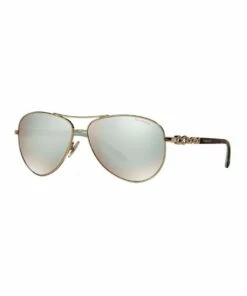 Tiffany & Co. 0TF3049B Sunglasses