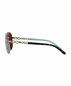 Tiffany & Co. 0TF3049B Sunglasses -RAY-BAN Online Store 786229300 4 720x928