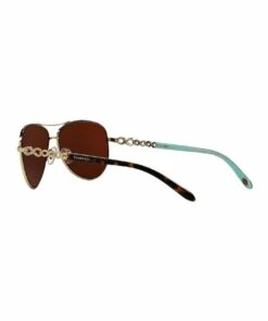 Tiffany & Co. 0TF3049B Sunglasses -RAY-BAN Online Store 786229300 5 720x928