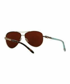Tiffany & Co. 0TF3049B Sunglasses -RAY-BAN Online Store 786229300 6 720x928