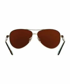 Tiffany & Co. 0TF3049B Sunglasses -RAY-BAN Online Store 786229300 7 720x928
