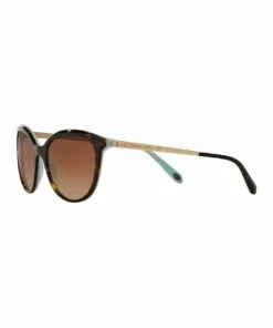 Tiffany & Co. 0TF4117B 1510145002 -RAY-BAN Online Store 786229390 3 720x928