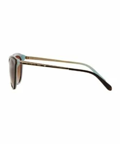 Tiffany & Co. 0TF4117B 1510145002 -RAY-BAN Online Store 786229390 4 720x928
