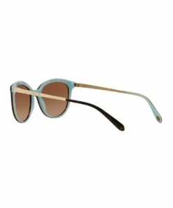 Tiffany & Co. 0TF4117B 1510145002 -RAY-BAN Online Store 786229390 5 720x928