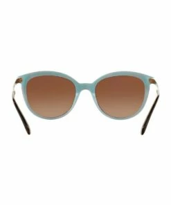 Tiffany & Co. 0TF4117B 1510145002 -RAY-BAN Online Store 786229390 7 720x928