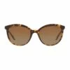 Tiffany & Co. 0TF4117B Polarised Sunglasses