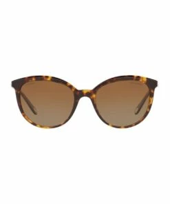 Tiffany & Co. 0TF4117B Polarised Sunglasses