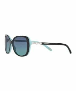 Tiffany & Co. 0TF4121B 1511502001 -RAY-BAN Online Store 786229570 3 720x928