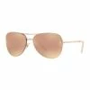 Tiffany & Co. 0TF3066 Sunglasses