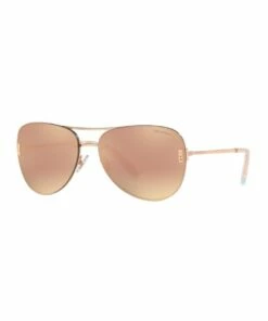 Tiffany & Co. 0TF3066 Sunglasses