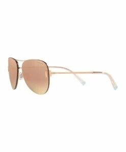 Tiffany & Co. 0TF3066 Sunglasses -RAY-BAN Online Store 786231370 3 720x928