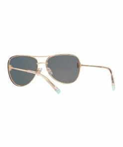 Tiffany & Co. 0TF3066 Sunglasses -RAY-BAN Online Store 786231370 6 720x928