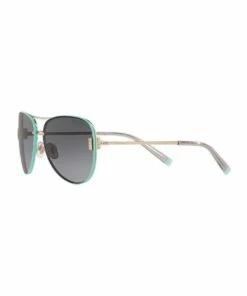 Tiffany & Co. 0TF3066 1524597003 Sunglasses -RAY-BAN Online Store 786231460 3 720x928