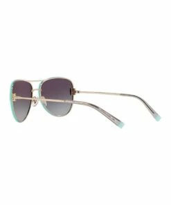Tiffany & Co. 0TF3066 1524597003 Sunglasses -RAY-BAN Online Store 786231460 5 720x928