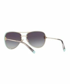 Tiffany & Co. 0TF3066 1524597003 Sunglasses -RAY-BAN Online Store 786231460 6 720x928