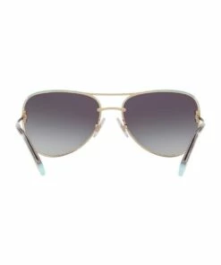 Tiffany & Co. 0TF3066 1524597003 Sunglasses -RAY-BAN Online Store 786231460 7 720x928