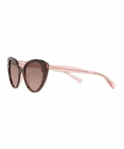 Tiffany & Co. 0TF4163 1524599003 -RAY-BAN Online Store 786232000 3 720x928