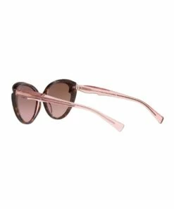 Tiffany & Co. 0TF4163 1524599003 -RAY-BAN Online Store 786232000 5 720x928