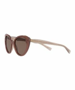 Tiffany & Co. 0TF4163 1524599004 -RAY-BAN Online Store 786232090 3 720x928
