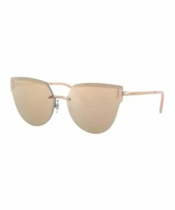 Tiffany & Co. 0TF3070 1526215002