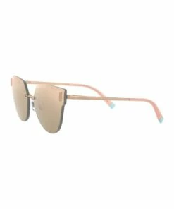 Tiffany & Co. 0TF3070 1526215002 -RAY-BAN Online Store 786232450 3 720x928